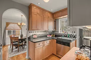 1623 Madison St, Evanston, IL 60202 - Photo 8