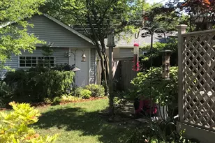 1623 Madison St, Evanston, IL 60202 - Photo 26