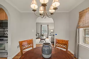 1623 Madison St, Evanston, IL 60202 - Photo 6