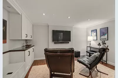 1623 Madison Street, Evanston, IL 60202 - Photo 20