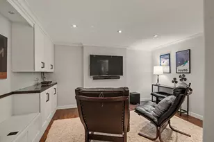 1623 Madison St, Evanston, IL 60202 - Photo 20