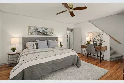 1623 Madison Street, Evanston, IL 60202 - Photo 14