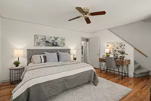 1623 Madison St, Evanston, IL 60202 - Photo 14