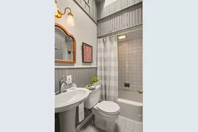 1623 Madison Street, Evanston, IL 60202 - Photo 16