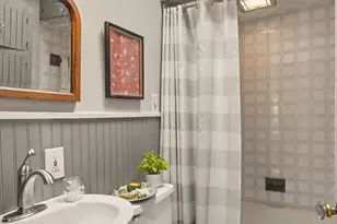 1623 Madison St, Evanston, IL 60202 - Photo 16