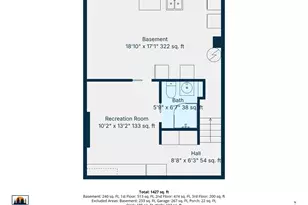 1623 Madison St, Evanston, IL 60202 - Photo 24