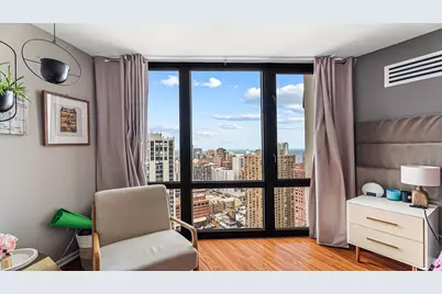 111 W Maple Street #3305, Chicago, IL 60610 - Photo 10