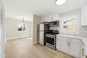 1543 Highland Ave, Glendale Heights, IL 60139 - Photo 6