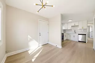 1543 Highland Ave, Glendale Heights, IL 60139 - Photo 8