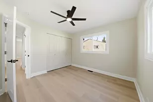 1543 Highland Ave, Glendale Heights, IL 60139 - Photo 12