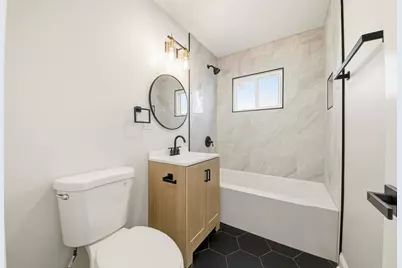 1543 Highland Avenue, Glendale Heights, IL 60139 - Photo 10