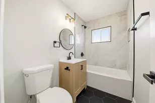 1543 Highland Ave, Glendale Heights, IL 60139 - Photo 10