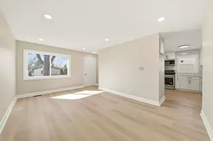 1543 Highland Ave, Glendale Heights, IL 60139 - Photo 4