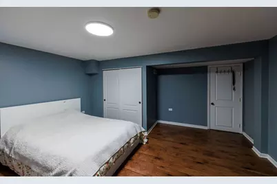 25037 Brett Street, Plainfield, IL 60544 - Photo 36