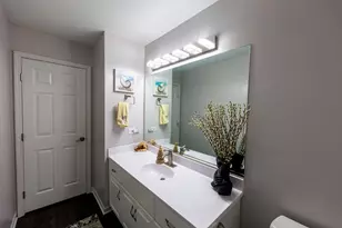 25037 Brett St, Plainfield, IL 60544 - Photo 20