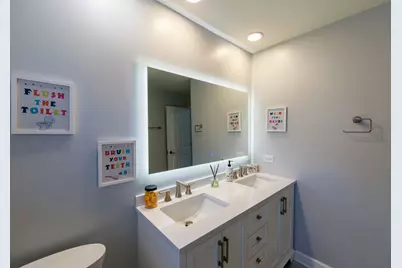 25037 Brett Street, Plainfield, IL 60544 - Photo 30