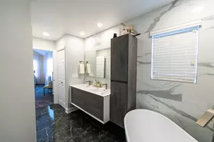 25037 Brett St, Plainfield, IL 60544 - Photo 18