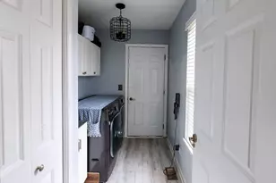 25037 Brett St, Plainfield, IL 60544 - Photo 32