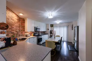 25037 Brett St, Plainfield, IL 60544 - Photo 8