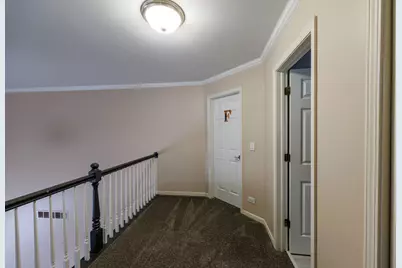 25037 Brett Street, Plainfield, IL 60544 - Photo 22