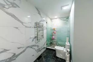 25037 Brett St, Plainfield, IL 60544 - Photo 16