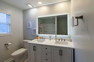 25037 Brett St, Plainfield, IL 60544 - Photo 28