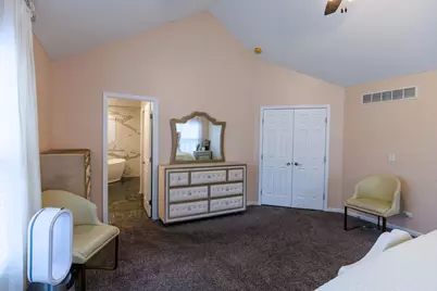 25037 Brett Street, Plainfield, IL 60544 - Photo 12