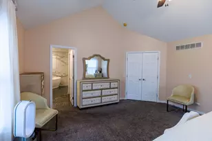 25037 Brett St, Plainfield, IL 60544 - Photo 12