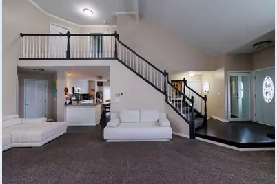 25037 Brett Street, Plainfield, IL 60544 - Photo 4