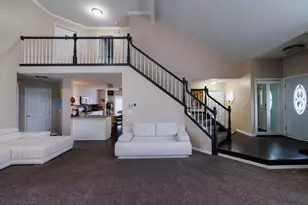 25037 Brett St, Plainfield, IL 60544 - Photo 4