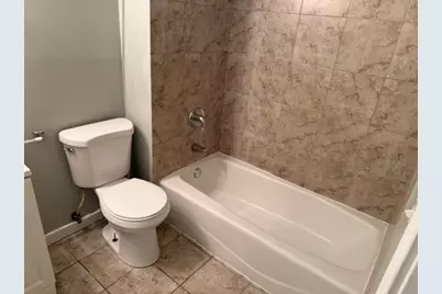 1528 S Springfield Avenue #1, Chicago, IL 60623 - Photo 6