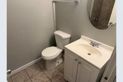 1528 S Springfield Avenue #1, Chicago, IL 60623 - Photo 8