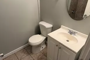 1528 S Springfield Ave, Chicago, IL 60623 - Photo 8