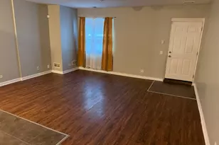 1528 S Springfield Ave, Chicago, IL 60623 - Photo 2