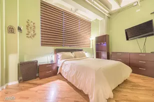 500 S Clinton St, Chicago, IL 60607 - Photo 10