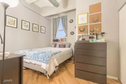 500 S Clinton Street #443, Chicago, IL 60607 - Photo 14