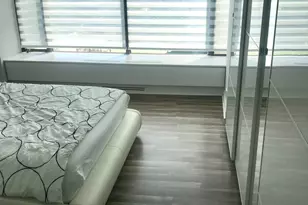 5455 N Sheridan Rd, Chicago, IL 60640 - Photo 8