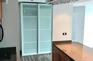 5455 N Sheridan Rd, Chicago, IL 60640 - Photo 4