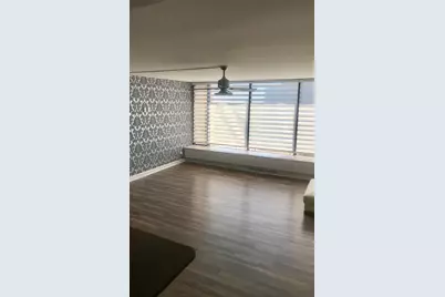 5455 N Sheridan Road #908, Chicago, IL 60640 - Photo 6