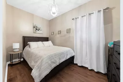5538 W Drummond Place #1, Chicago, IL 60639 - Photo 6