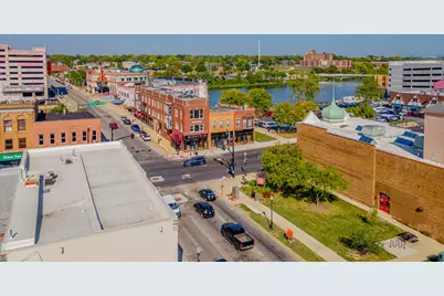 50 N Broadway Avenue, Aurora, IL 60505 - Photo 12