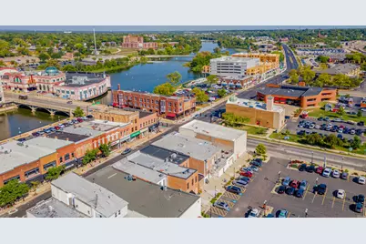 50 N Broadway Avenue, Aurora, IL 60505 - Photo 10