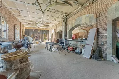 50 N Broadway Avenue, Aurora, IL 60505 - Photo 14