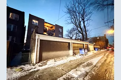 8937 S Justine Street, Chicago, IL 60620 - Photo 2