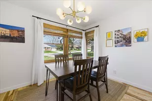 116 Briar Ln, North Aurora, IL 60542 - Photo 14