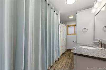 116 Briar Lane, North Aurora, IL 60542 - Photo 20