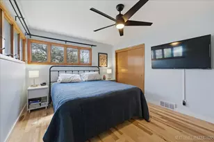 116 Briar Ln, North Aurora, IL 60542 - Photo 16