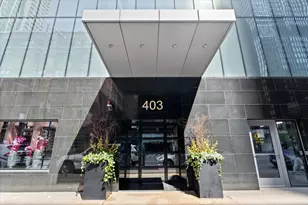 403 N Wabash Ave, Chicago, IL 60611 - Photo 2