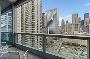 403 N Wabash Ave, Chicago, IL 60611 - Photo 20