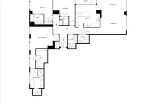 403 N Wabash Ave, Chicago, IL 60611 - Photo 30